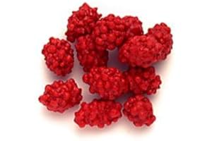 SCONZA French Burnt Peanuts, Jumbo size, 5 lb bag