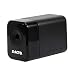 X-ACTO Electric Pencil Sharpener | XLR Heavy Duty Electric Pencil Sharpener, Quiet Motor, Pencil Saver Technology, Auto-Reset and Safe Start primary