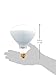 Halco BC2810 14042 R40FL500/HG #104042 Halogen Light Bulb