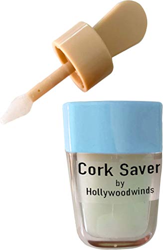 Cork Saver Gel