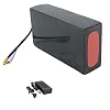 18650 Ebike batterij 36V 10AH-25AH elektrische fiets elektrische scooter elektrische motorfiets batterij, Lithium…