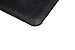 Bear Motion for Kindle Voyage - Premium Slim Sleeve Case Cover for Kindle Voyage