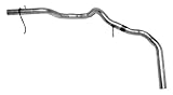 Walker 45006 Tail Pipe
