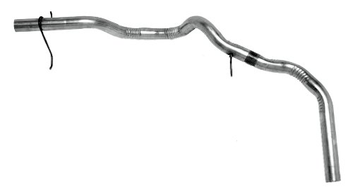 Walker 45006 Tail Pipe