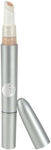 Lerosett Moisture Matte Oil Free Hydrator By Gunilla of Sweden For All Skin Types by Gunilla Of Sweden