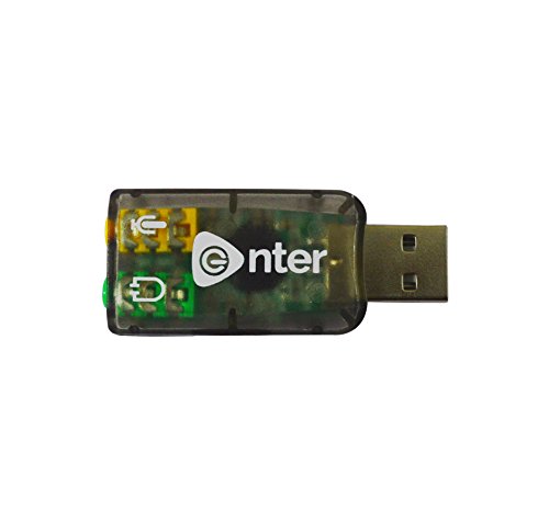 Enter-virtual-51-Ch-sound-track-Usb-Sound-Card