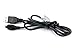 Premium Quality Micro USB 2.0 Data Transfer, Sync & Charge Cable for Amazon Fire HD 8 Kids Edition | HD 7 | HD 6 | HDX 8.9 | HD 10 | 7 | Amazon Fire | Amazon Fire HD | - by DURAGADGET