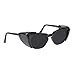 Green Shade 14 Solar Eclipse Glasses