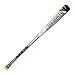 Louisville Slugger Solo 618 (-11) 2 5/8