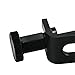 Valve Spring Compressor Tool for Ford 4.6L 6.8L 3V, Rotunda 303-1039 for Camshaft Valve Seal Similar to OTC 6684 (Black)