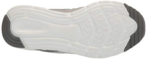 45x V1 Sneaker - Choose SZ 