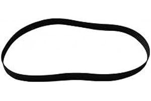 Drive Belt for THORENS TD 318 MK II MK III