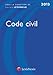 Code civil 2013 by 