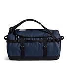 THE NORTH FACE Base Camp Duffel—S, Summit