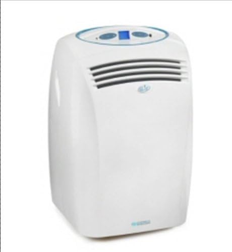 ellisse hp di olimpia splendid