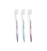 Colgate Sensitive Toothbrush Pack Of 3