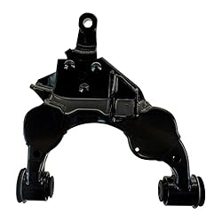 Front Lower Control Arms Left/Right Pair Set for