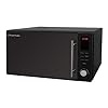 Russell-Hobbs-RHM3003B-30L-Digital-900W-Combination-Microwave-Black Russell Hobbs RHM3003B 30L Digital 900W Combination Microwave, Black