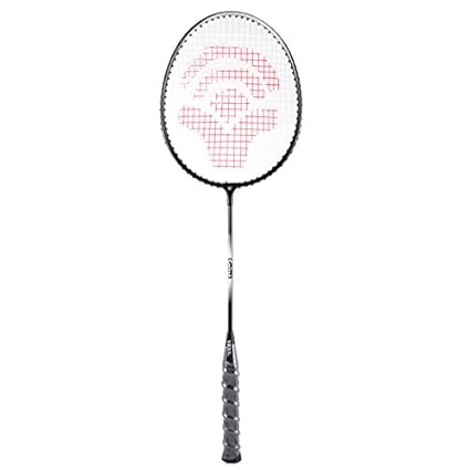 dripex rowing machine review