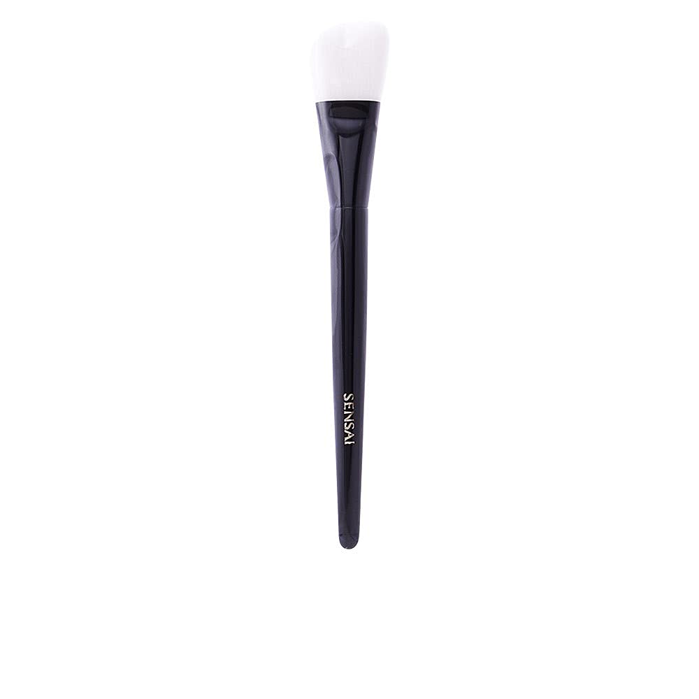 Sensai Liquid Found Brush