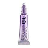 Eyeshadow Primer Potion Tube - Original 0.37 oz / 11 ml
