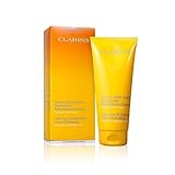 After Sun Moisturizer Ultra Hydrating 200ml/7oz