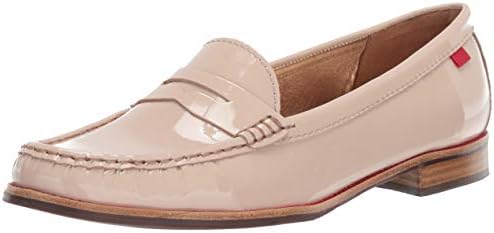 Amazon.com | Hunter Flat Loafer Women's Original Penny Loafer