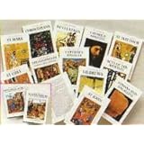 Navarre Bible New Testament 12 Volume Set (Navarre Bible New Testament 12 Vol Set)