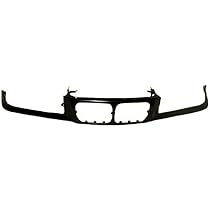 Amazon.com: Sherman Replacement Part Compatible with BMW 525 Front 