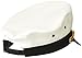 OliaDesign Yacht Captain Hat Costume