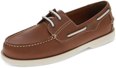 Amazon.com | Timberland A41Z7-754 3-EYELET Classic Rugsole Men's
