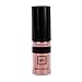 AN - Pure Powder Blush Makeup | Organic Vegan Luminous Face Makeup - USA Crafted | Pink Champagne Blush for Radiant Cheeks | Fully Certified | Get Full Coverage With the Buildable Foundation