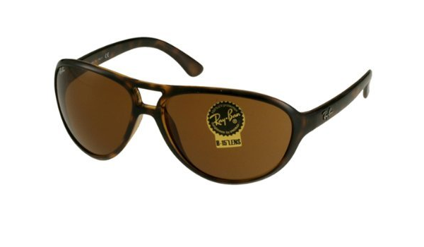 Ray-Ban RB 4090 710 : Amazon.es: Moda