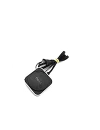 Genuine Dell tk208 tarjeta Antena inalámbrica w o Card 0 wx492 0ru297 wx492 ru297