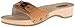 Dr. Scholl's Shoes Women's Original Slide Sandal