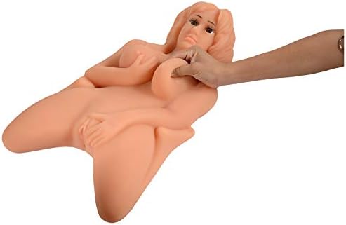 Pidepan Real Ass Product for Virgin Pussy Men Magical Excited Tight Excited Manually Big Appliances Applianceshot Appliances