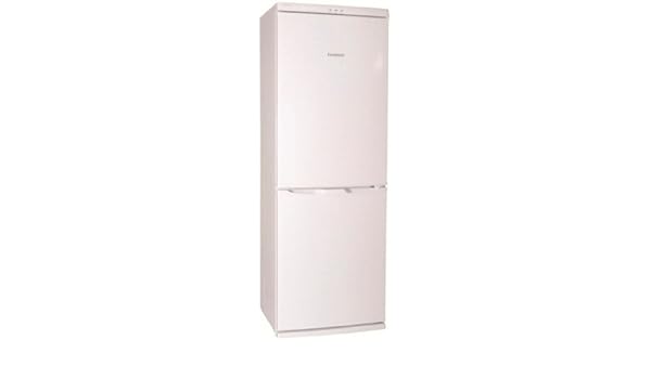 Corbero CC1700W Independiente 279L A+ Blanco nevera y congelador ...