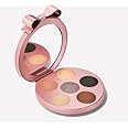 M.A.C. EYE LOVE SURPRISES EYE SHADOW PALETTE X 6 HOLIDAY LIMITED EDITION ~ SPARKLING WINE SPLASH