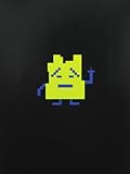 AQUA TEEN HUNGER FORCE VOLUME TWO                 