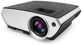 Multy Chose RD-803 Projector 3D Full HD LED Projector 3000 Lumens TV Home Theater LCD Video VGA Beamer