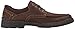 Clarks Men's Newbern Walk Oxford