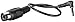 Tactic Airtronics RD8000 RD6000 Vanguard AnyLink2 Cord