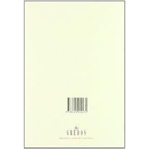 Tratado de fonologa y fonetica espanolas (Manuales/ Manuals) (Spanish Edition)