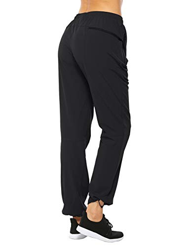 mocoly women's hiking pants