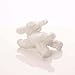 GUND Winky Rattle Wht CDU-x1/12DSP