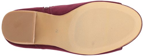 Carlos-by-Carlos-Santana-Womens-Corby-Ankle-Boot