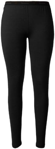 terramar hottotties base layer