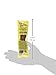 Primal Spirit Vegan Jerky – “Classic Flavor” – Texas BBQ, 10 g. Plant Based Protein, Certified Non-GMO, No Preservatives, Sports Friendly Packaging (24 Pack, 1 oz)