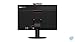 Lenovo ThinkCentre M920z All-in-One Desktop Computer – 23.8″ Full HD TFT Display – 3.0 GHz Intel Core i5-8500 Six-Core – 256GB SSD – 8GB – Win10 prothumb 1