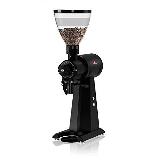 Coffee Espresso Grinder 